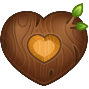 купить телеграм